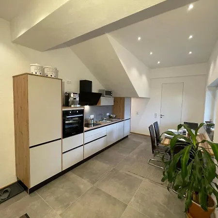 Pankrazblick * 奇勒谷地哈特