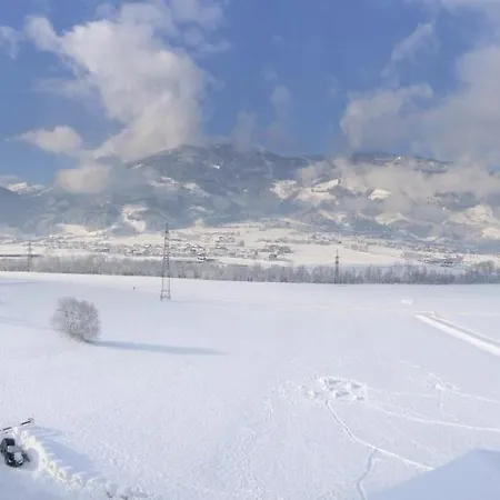 Pankrazblick *
