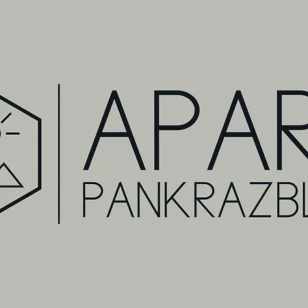 Pankrazblick Apartament Hart im Zillertal
