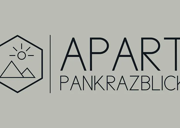 Pankrazblick Appartement Hart im Zillertal