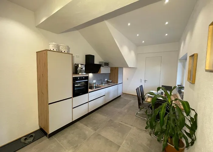 Pankrazblick * Hart im Zillertal