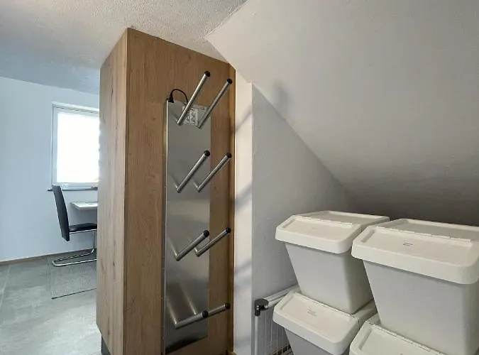 Pankrazblick Hart im Zillertal